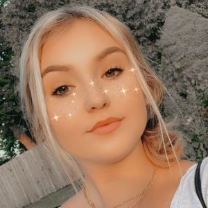 Meet your Posher, Summer